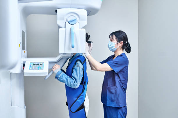 Best Emergency Dental Care for Trauma or Injury in San Anselmo, CA